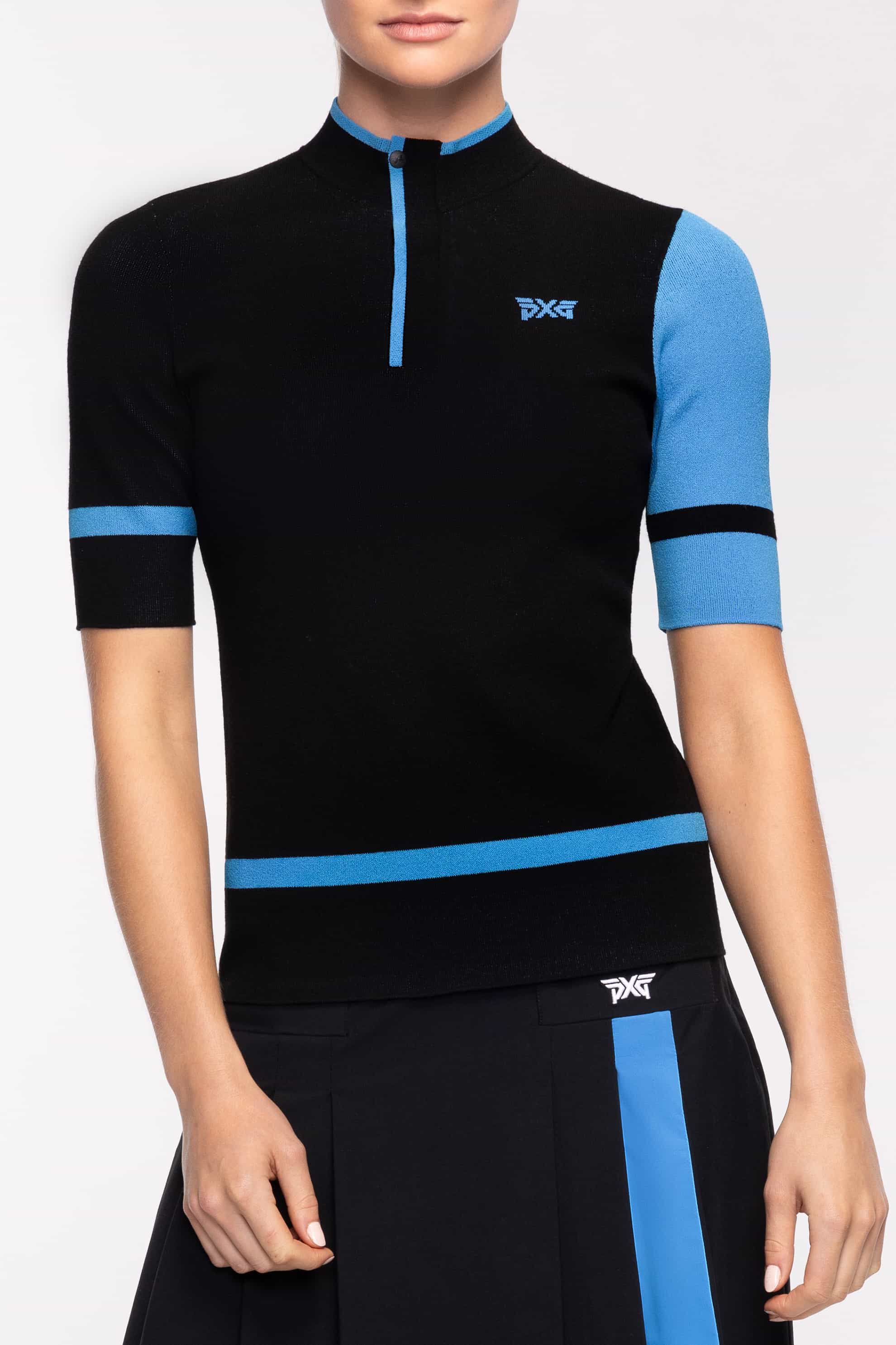Shop Women's Golf Clothes and Apparel - Online or In-Store | PXG JP
